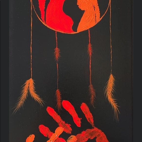 Meet your Posher, Tiffany - Picture 16 of 16